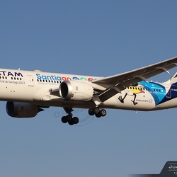 ► Fotografo / Photographer ®