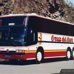 ► Fotos de Archivo