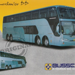 ► Catalogos / Brochures