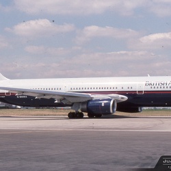 ► Airplane Slides Collection / Diapositivas