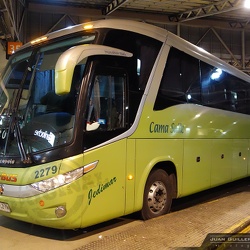 ► *** NUEVAS IMAGENES / NEW IMAGES | 2026-02-04***